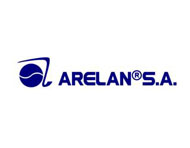 arelan