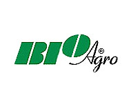 bio-agro