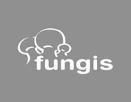 Fungis