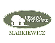 markiewicz