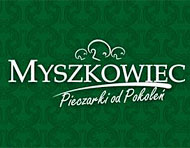 myszkowiec