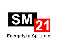 sm 21